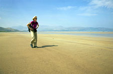 Ireland-Western Ireland-Dingle Way - Escorted Walking Tour